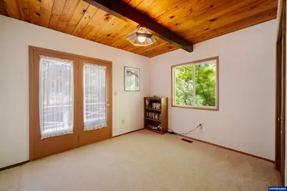 1628 SW Clay St, Dallas, OR 97338 - Photo 36
