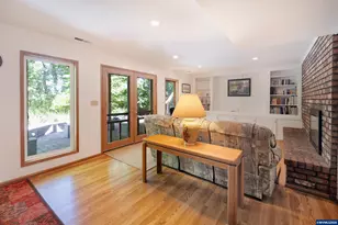 1628 SW Clay St, Dallas, OR 97338 - Photo 38