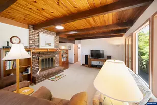 1628 SW Clay St, Dallas, OR 97338 - Photo 28