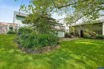 1168 Marigold St NE, Keizer, OR 97303 - Photo 46