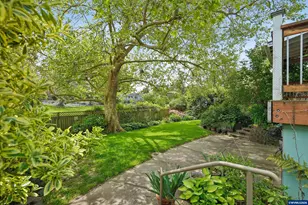 1168 Marigold St NE, Keizer, OR 97303 - Photo 38