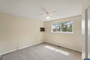 1168 Marigold St NE, Keizer, OR 97303 - Photo 16