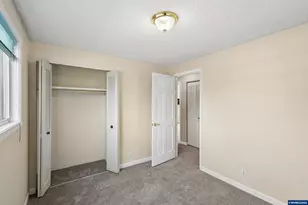 1168 Marigold St NE, Keizer, OR 97303 - Photo 24