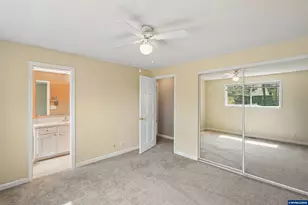 1168 Marigold St NE, Keizer, OR 97303 - Photo 18