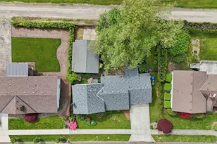 1168 Marigold St NE, Keizer, OR 97303 - Photo 42
