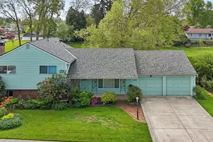 1168 Marigold St NE, Keizer, OR 97303 - Photo 4