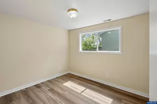 1168 Marigold St NE, Keizer, OR 97303 - Photo 32