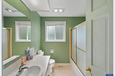 1168 Marigold St NE, Keizer, OR 97303 - Photo 24