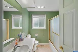 1168 Marigold St NE, Keizer, OR 97303 - Photo 24