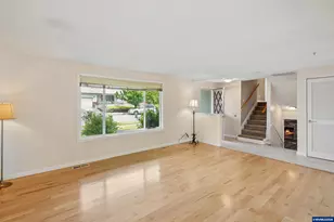 1168 Marigold St NE, Keizer, OR 97303 - Photo 10