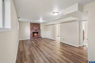 1168 Marigold St NE, Keizer, OR 97303 - Photo 28