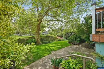 1168 Marigold St NE, Keizer, OR 97303 - Photo 44