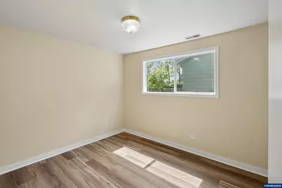 1168 Marigold St NE, Keizer, OR 97303 - Photo 38