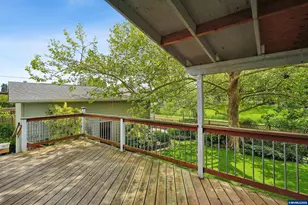 1168 Marigold St NE, Keizer, OR 97303 - Photo 36