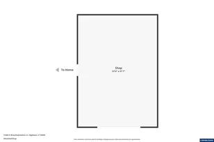 1168 Marigold St NE, Keizer, OR 97303 - Photo 50