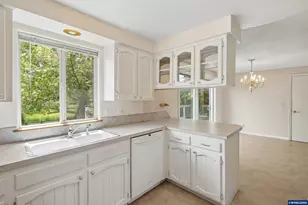 1168 Marigold St NE, Keizer, OR 97303 - Photo 14