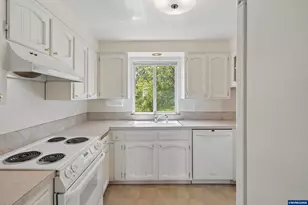 1168 Marigold St NE, Keizer, OR 97303 - Photo 16