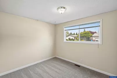 1168 Marigold St NE, Keizer, OR 97303 - Photo 26
