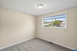 1168 Marigold St NE, Keizer, OR 97303 - Photo 26