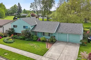 1168 Marigold St NE, Keizer, OR 97303 - Photo 2