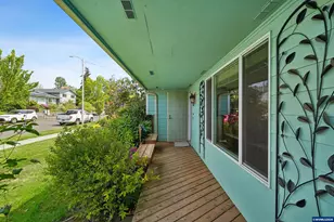 1168 Marigold St NE, Keizer, OR 97303 - Photo 8