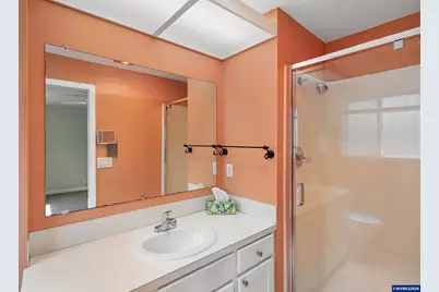 1168 Marigold St NE, Keizer, OR 97303 - Photo 20