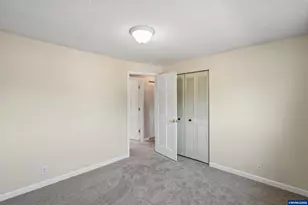 1168 Marigold St NE, Keizer, OR 97303 - Photo 26