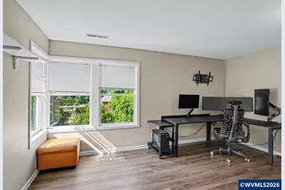 3875 Trailblazer Pl SE, Salem, OR 97317 - Photo 48