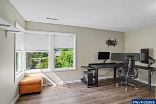 3875 Trailblazer Pl SE, Salem, OR 97317 - Photo 48