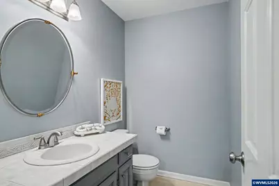 3875 Trailblazer Pl SE, Salem, OR 97317 - Photo 38