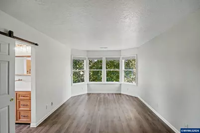 3875 Trailblazer Pl SE, Salem, OR 97317 - Photo 40