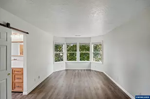 3875 Trailblazer Pl SE, Salem, OR 97317 - Photo 40