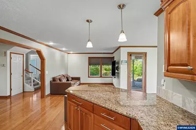 3875 Trailblazer Pl SE, Salem, OR 97317 - Photo 32