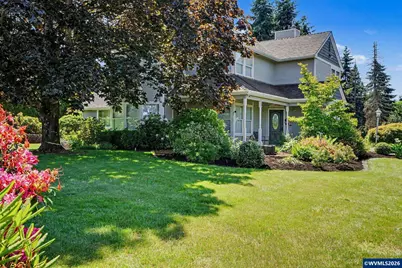 3875 Trailblazer Pl SE, Salem, OR 97317 - Photo 6
