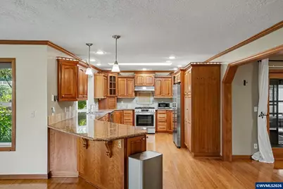 3875 Trailblazer Pl SE, Salem, OR 97317 - Photo 26