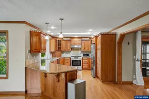 3875 Trailblazer Pl SE, Salem, OR 97317 - Photo 26