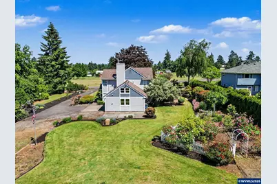 3875 Trailblazer Pl SE, Salem, OR 97317 - Photo 10