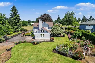 3875 Trailblazer Pl SE, Salem, OR 97317 - Photo 10