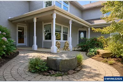 3875 Trailblazer Pl SE, Salem, OR 97317 - Photo 2