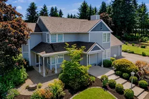 3875 Trailblazer Pl SE, Salem, OR 97317 - Photo 1