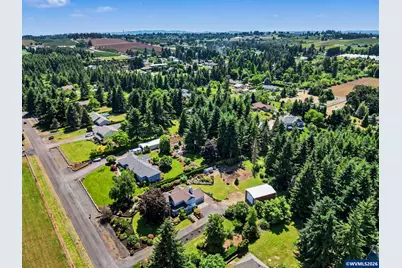 3875 Trailblazer Pl SE, Salem, OR 97317 - Photo 8