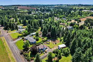3875 Trailblazer Pl SE, Salem, OR 97317 - Photo 8