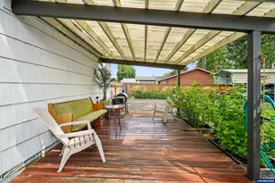 4586 Reimann St NE, Salem, OR 97305 - Photo 20