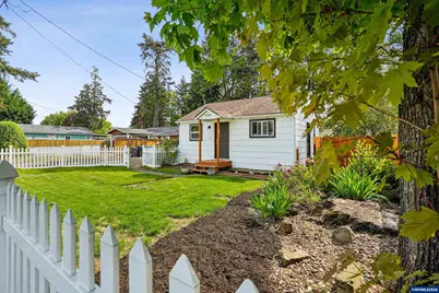 4586 Reimann St NE, Salem, OR 97305 - Photo 26