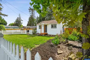 4586 Reimann St NE, Salem, OR 97305 - Photo 26