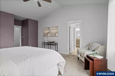 6058 NE Chandra Ct, Albany, OR 97321 - Photo 26