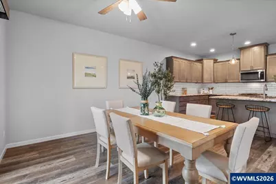 6058 NE Chandra Ct, Albany, OR 97321 - Photo 14