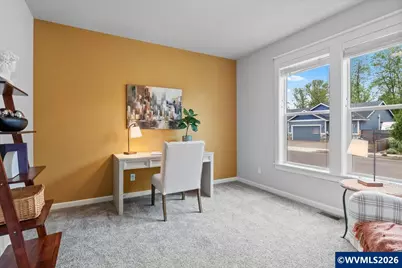 6058 NE Chandra Ct, Albany, OR 97321 - Photo 2