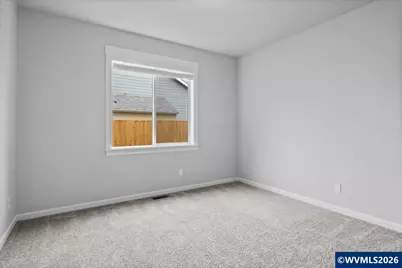 6058 NE Chandra Ct, Albany, OR 97321 - Photo 22