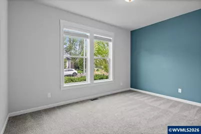 6058 NE Chandra Ct, Albany, OR 97321 - Photo 20